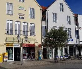 Lotto, dies & das Bild 2