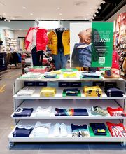 OKAIDI SIERRE Bild 7