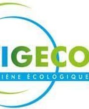 Servigeco image 10