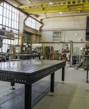 kurthmetallbau GmbH Bild 2