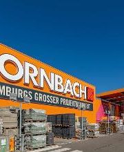 HORNBACH Hamburg-Eidelstedt Bild 3
