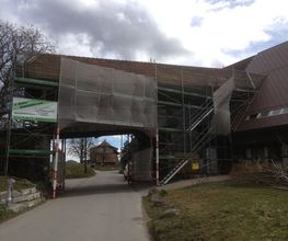 Wenker Bedachungen GmbH Bild 3