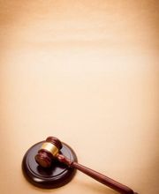 Andrea Persch-Münch Bild 3