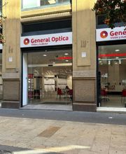 General Optica - Visión y Audición imagen 8