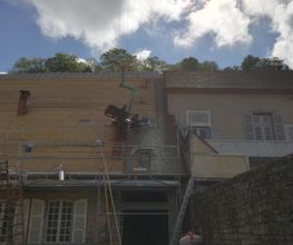 Archi.de´ image 15