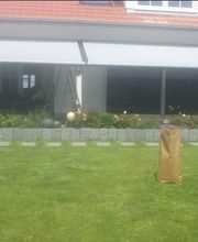 Rollladenbau De Martin Bild 1