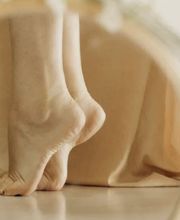 Estetica il benessere delle donne Bild 5