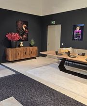 Sofas and Dining - Interior Outlet Bild 2