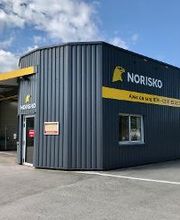 Centre contrôle technique NORISKO AUTO image 2