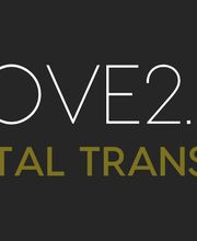 Move2.digital image 2