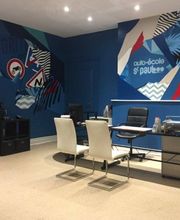 Auto Ecole Saint Paul image 3