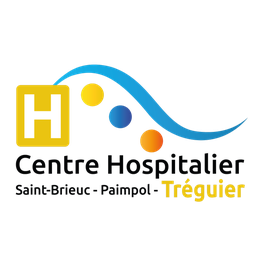 Hôpital de proximité de Tréguier - EHPAD - Résidence Saint Michel