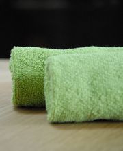 Physiotherapie Porsch Bild 3