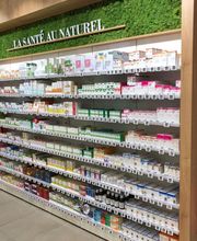 Grande Pharmacie Du Centre image 2