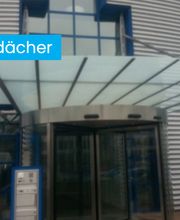 Glas Oberland AG Bild 4