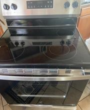 Tommy's Appliance Center LLC. image 2