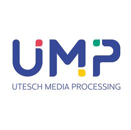 UMP Utesch Media Processing - Online Marketing Agentur Karlsruhe