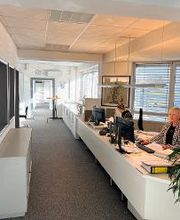 Knöller GmbH Bild 19