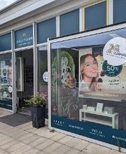 Hallmann Optik (ehem. Brillen Storlet GmbH) Bild 7