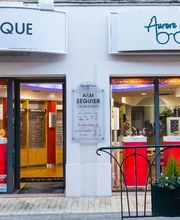 Opticien Limoux - La Maison des Lunetiers image 1