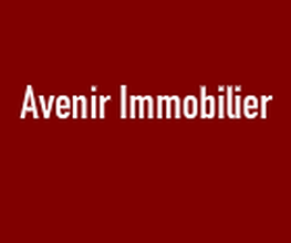 Avenir Immobilier image 2