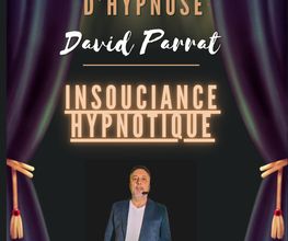 David Parrat image 14