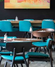 ibis Lugano Paradiso Bild 7