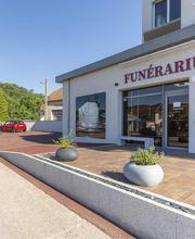 Agence funéraire Tattu image 7