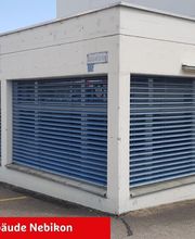 Elektro Illi AG Bild 7