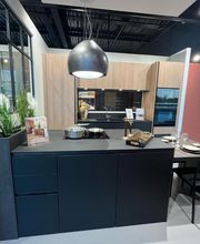 DARTY Cuisine Honfleur image 11