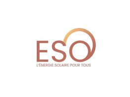 Energie Solaire Orientée