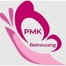 PMK Betreuung