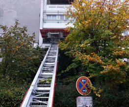 Möbellift Vermietung Berlin Bild 8
