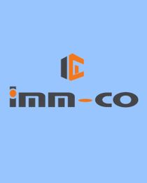 Imm-Co