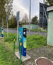 Powy Energy immagine 3