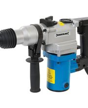 Oderwitzer Handwerks- u. Mietservice Bild 3
