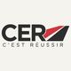 CER MACADAM