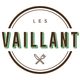 LES VAILLANT Père & Fils