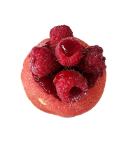 Rêve Saveur Bild 5