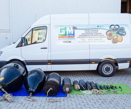Gallery Professionale