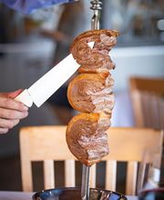 12 Cuts Brazilian Steakhouse image 1