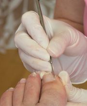 Podologie im Ebnet Bild 5