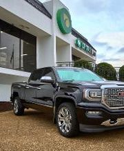 DriveTime Used Cars image 14