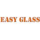 Easy Glass Pascal Badberger