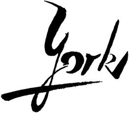 Goldschmiedewerkstatt York Schröder