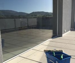 Matclean Nettoyages Sàrl Bild 3