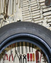 KFZ Service Michael Molkentin Bild 3