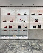 Gucci - Milano Flagship immagine 3