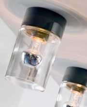 Roesch Electric AG Bild 5