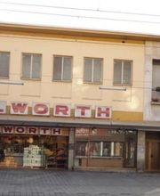 Woolworth Bild 1